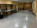 Свободное назначение · 400 м² за 600 000 ₸ в Аркалыке — фото 9