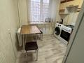 1-комнатная квартира · 35 м² · 2/5 этаж, Абая 153 — Цум март Rauzet супермаркет за 13 000 ₸ в Костанае — фото 2