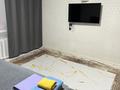 1-комнатная квартира · 35 м² · 2/5 этаж, Абая 153 — Цум март Rauzet супермаркет за 13 000 ₸ в Костанае — фото 4