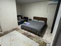 1-комнатная квартира · 35 м² · 2/5 этаж, Абая 153 — Цум март Rauzet супермаркет за 13 000 ₸ в Костанае — фото 5
