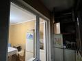 2-комнатная квартира · 52.8 м² · 4/5 этаж, Утеген батыра 102 — Сайран за 40 млн ₸ в Алматы, Ауэзовский р-н — фото 10