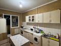 2-комнатная квартира · 52.8 м² · 4/5 этаж, Утеген батыра 102 — Сайран за 40 млн ₸ в Алматы, Ауэзовский р-н — фото 7