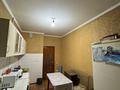 2-комнатная квартира · 52.8 м² · 4/5 этаж, Утеген батыра 102 — Сайран за 40 млн ₸ в Алматы, Ауэзовский р-н — фото 8