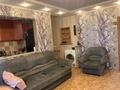 4-бөлмелі пәтер · 87.4 м² · 4/5 қабат, Ибраева 157, бағасы: 75 млн ₸ в Семее