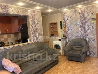 4-бөлмелі пәтер · 87.4 м² · 4/5 қабат, Ибраева 157, бағасы: 75 млн ₸ в Семее