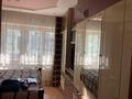 4-бөлмелі пәтер · 87.4 м² · 4/5 қабат, Ибраева 157, бағасы: 75 млн ₸ в Семее — фото 11