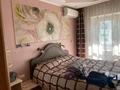4-бөлмелі пәтер · 87.4 м² · 4/5 қабат, Ибраева 157, бағасы: 75 млн ₸ в Семее — фото 12