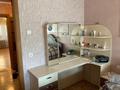 4-бөлмелі пәтер · 87.4 м² · 4/5 қабат, Ибраева 157, бағасы: 75 млн ₸ в Семее — фото 13