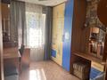 4-бөлмелі пәтер · 87.4 м² · 4/5 қабат, Ибраева 157, бағасы: 75 млн ₸ в Семее — фото 15