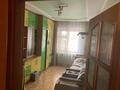4-бөлмелі пәтер · 87.4 м² · 4/5 қабат, Ибраева 157, бағасы: 75 млн ₸ в Семее — фото 16