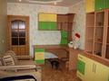 4-бөлмелі пәтер · 87.4 м² · 4/5 қабат, Ибраева 157, бағасы: 75 млн ₸ в Семее — фото 17
