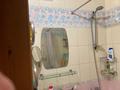 4-бөлмелі пәтер · 87.4 м² · 4/5 қабат, Ибраева 157, бағасы: 75 млн ₸ в Семее — фото 19