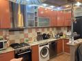 4-бөлмелі пәтер · 87.4 м² · 4/5 қабат, Ибраева 157, бағасы: 75 млн ₸ в Семее — фото 2