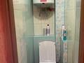 4-бөлмелі пәтер · 87.4 м² · 4/5 қабат, Ибраева 157, бағасы: 75 млн ₸ в Семее — фото 21
