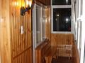 4-бөлмелі пәтер · 87.4 м² · 4/5 қабат, Ибраева 157, бағасы: 75 млн ₸ в Семее — фото 24