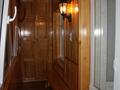 4-бөлмелі пәтер · 87.4 м² · 4/5 қабат, Ибраева 157, бағасы: 75 млн ₸ в Семее — фото 25