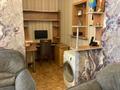4-бөлмелі пәтер · 87.4 м² · 4/5 қабат, Ибраева 157, бағасы: 75 млн ₸ в Семее — фото 3