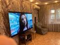 4-бөлмелі пәтер · 87.4 м² · 4/5 қабат, Ибраева 157, бағасы: 75 млн ₸ в Семее — фото 5