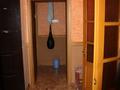 4-бөлмелі пәтер · 87.4 м² · 4/5 қабат, Ибраева 157, бағасы: 75 млн ₸ в Семее — фото 7