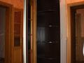 4-бөлмелі пәтер · 87.4 м² · 4/5 қабат, Ибраева 157, бағасы: 75 млн ₸ в Семее — фото 9