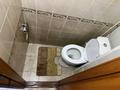 2-комнатная квартира · 52 м² · 1/5 этаж, мкр Айнабулак-1 2 за 230 000 ₸ в Алматы, Жетысуский р-н — фото 10
