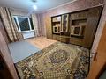 2-комнатная квартира · 52 м² · 1/5 этаж, мкр Айнабулак-1 2 за 230 000 ₸ в Алматы, Жетысуский р-н — фото 3