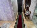 2-комнатная квартира · 52 м² · 1/5 этаж, мкр Айнабулак-1 2 за 230 000 ₸ в Алматы, Жетысуский р-н — фото 4