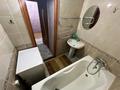 2-комнатная квартира · 52 м² · 1/5 этаж, мкр Айнабулак-1 2 за 230 000 ₸ в Алматы, Жетысуский р-н — фото 5