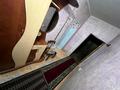 2-комнатная квартира · 52 м² · 1/5 этаж, мкр Айнабулак-1 2 за 230 000 ₸ в Алматы, Жетысуский р-н — фото 6