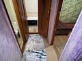 2-комнатная квартира · 52 м² · 1/5 этаж, мкр Айнабулак-1 2 за 230 000 ₸ в Алматы, Жетысуский р-н — фото 7