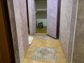 2-комнатная квартира · 52 м² · 1/5 этаж, мкр Айнабулак-1 2 за 230 000 ₸ в Алматы, Жетысуский р-н — фото 9
