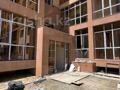 2-комнатная квартира · 59.94 м² · 2/9 этаж, Е 181 1 за 23 млн 〒 в Астане, Есильский р-н