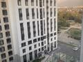 2-комнатная квартира · 44.45 м² · 9/12 этаж, мкр Калкаман-2, Ашимова 1/5 за 36 млн 〒 в Алматы, Наурызбайский р-н — фото 10