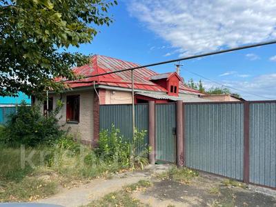 Отдельный дом · 4 комнаты · 81.8 м² · 16 сот., Целинная 21 за 29.5 млн 〒 в Костанае