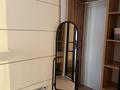 3-бөлмелі пәтер · 91.1 м² · 13/22 қабат, Туран 39а, бағасы: 100 млн ₸ в Астане, Нура р-н — фото 11