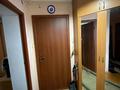 3-комнатная квартира, 57.3 м², 6/6 этаж, Островского за 19 млн 〒 в Усть-Каменогорске — фото 9