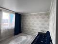 1-бөлмелі пәтер · 34 м² · 10/10 қабат, Пожарная, бағасы: 10 млн ₸ в Семее