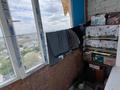 1-бөлмелі пәтер · 34 м² · 10/10 қабат, Пожарная, бағасы: 10 млн ₸ в Семее — фото 18