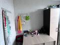 1-бөлмелі пәтер · 34 м² · 10/10 қабат, Пожарная, бағасы: 10 млн ₸ в Семее — фото 4