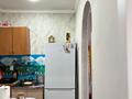 1-бөлмелі пәтер · 34 м² · 10/10 қабат, Пожарная, бағасы: 10 млн ₸ в Семее — фото 8
