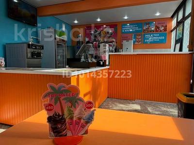 Foxidrinks жастардың талабына сай дүкен · 35 м² за 13 млн ₸ в Таразе, мкр Акбулак