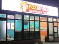 Foxidrinks жастардың талабына сай дүкен · 35 м² за 13 млн ₸ в Таразе, мкр Акбулак — фото 3