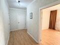 4-комнатная квартира · 98 м² · 5/9 этаж, Сыганак 2 за 46 млн ₸ в Астане, Нура р-н — фото 3