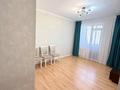 4-комнатная квартира · 98 м² · 5/9 этаж, Сыганак 2 за 46 млн ₸ в Астане, Нура р-н — фото 7