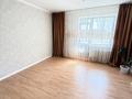 4-комнатная квартира · 98 м² · 5/9 этаж, Сыганак 2 за 46 млн ₸ в Астане, Нура р-н — фото 8