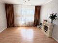 4-комнатная квартира · 98 м² · 5/9 этаж, Сыганак 2 за 46 млн ₸ в Астане, Нура р-н — фото 10