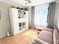 4-комнатная квартира · 98 м² · 5/9 этаж, Сыганак 2 за 46 млн ₸ в Астане, Нура р-н — фото 11
