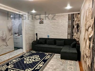 2-комнатная квартира · 46 м² · 2/5 этаж, Царёва 12 за 9.9 млн 〒 в Экибастузе