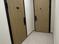 2-бөлмелі пәтер · 56.23 м² · 1/6 қабат, Ғажайып ш/а. 11/14а — Мкр Акмаржан, бағасы: 39 млн ₸ в Алматы, Алатауский р-н — фото 11