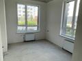 2-бөлмелі пәтер · 56.23 м² · 1/6 қабат, Ғажайып ш/а. 11/14а — Мкр Акмаржан, бағасы: 39 млн ₸ в Алматы, Алатауский р-н — фото 2